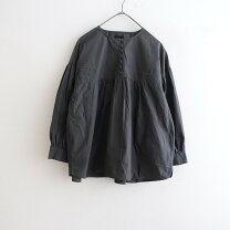 楽天市場】おおかみとふくろう（シャツ・ブラウス｜トップス 