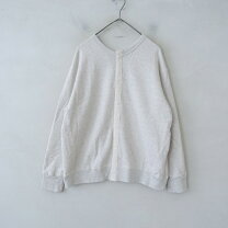 楽天市場】natural laundry カーディガン（素材（生地・毛糸）綿 