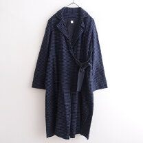 楽天市場】dosa（レディースファッション）の通販
