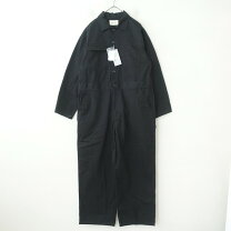 楽天市場】beams boy サロペットの通販