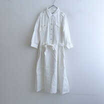 楽天市場】クロス＆クロス cloth＆cross（レディースファッション）の通販