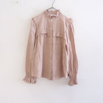楽天市場】cloth＆cross（トップス｜レディースファッション）の通販