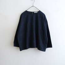 楽天市場】ミナペルホネン 中古（シャツ・ブラウス｜トップス 