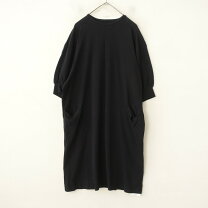 楽天市場】native village ネイティブヴィレッジの通販