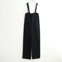 楽天市場】OCAILLEの通販