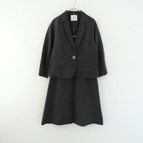 楽天市場】sally scott コートの通販