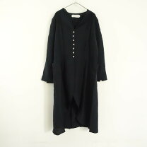 楽天市場】lisette リゼッタの通販