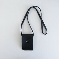 楽天市場】mhl ポーチ（バッグ｜バッグ・小物・ブランド雑貨）の通販