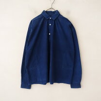 楽天市場】えみおわすの通販