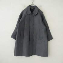 楽天市場】arts&science(アーツアンドサイエンス) コートの通販