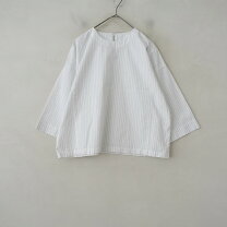 楽天市場】arts&science（シャツ・ブラウス｜トップス）：レディース 