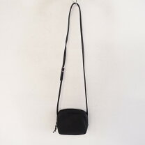楽天市場】aeta バッグ（バッグ・小物・ブランド雑貨）の通販