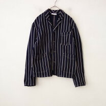 楽天市場】ヤーモ ストライプの通販