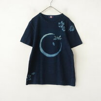 楽天市場】Pal