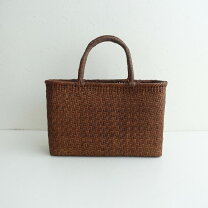 楽天市場】山葡萄 かご 中古の通販