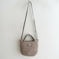 楽天市場】ヘレンカミンスキー cassia miniの通販