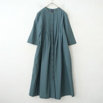 楽天市場】ミナ ペルホネン 古着 ワンピースの通販
