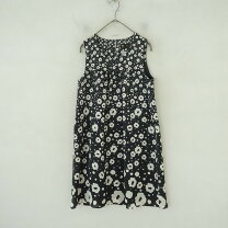 楽天市場】franche lippee ジャンパースカートの通販