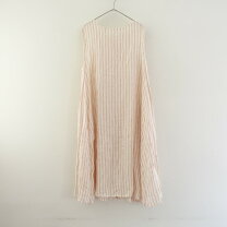 楽天市場】nest robe ノースリーブの通販