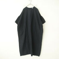楽天市場】かぐれ リネン ワンピの通販