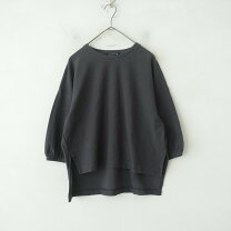 楽天市場】ミズイロインド 中古（Tシャツ・カットソー｜トップス 