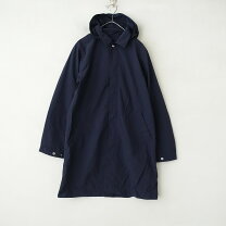 楽天市場】ノースフェイス ロールパックジャーニーズコートの通販