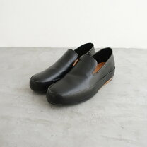 楽天市場】FEIT（レディース靴｜靴）の通販