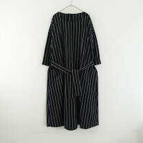 楽天市場】toogood（レディースファッション）の通販