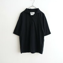 楽天市場】リネン プルオーバー（ブランドマーガレットハウエル 