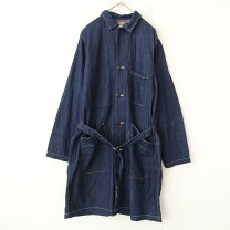 楽天市場】キャピタル kapital（コート・ジャケット｜レディース 