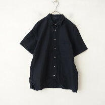 楽天市場】arts & science（シャツ・ブラウス｜トップス）：レディース 