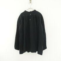 楽天市場】journal standard luxe ブラウスの通販