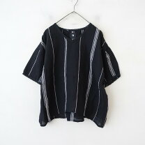 楽天市場】maison de soil（トップス｜レディースファッション）の通販