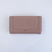 楽天市場】クロエ パラティ 財布（バッグ・小物・ブランド雑貨）の通販