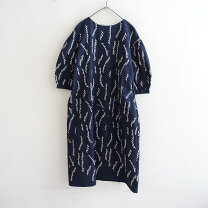 楽天市場】ミナペルホネン ribbonの通販