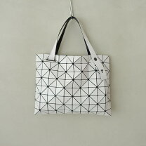 楽天市場】baobao issey miyake トートバッグ 中古の通販