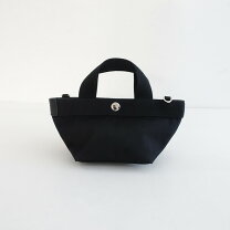 楽天市場】エルベシャプリエ スモールトートの通販