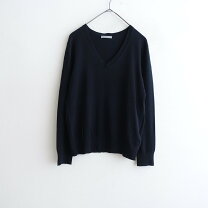 楽天市場】Vネック（ブランドセオリー）（ニット・セーター｜トップス 