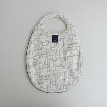 楽天市場】ミナペルホネン エッグ（バッグ・小物・ブランド雑貨）の通販