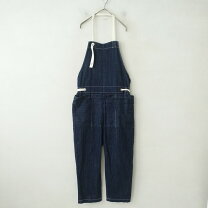 楽天市場】kapital（オールインワン・サロペット｜レディース 