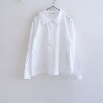 楽天市場】リゼッタ lisette（シャツ・ブラウス｜トップス