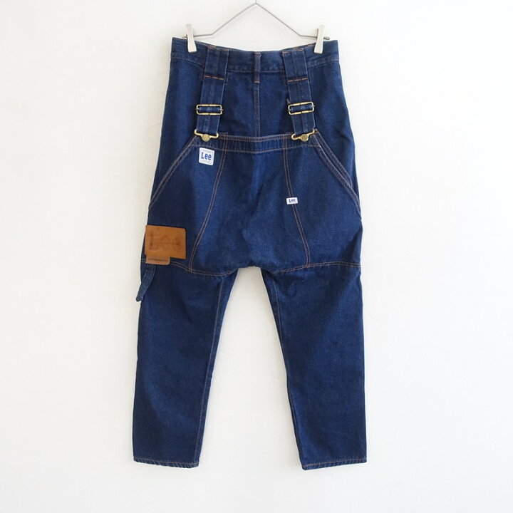 楽天市場】【定価2.6万】リー LEE×メルシーボークー mercibeaucoup New 