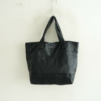 トートバッグ zucca ズッカ の通販