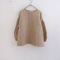 楽天市場】ハグオーワー（シャツ・ブラウス｜トップス）：レディース 
