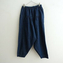 楽天市場】tao COMME des GARCONS タオコムデギャルソンの通販
