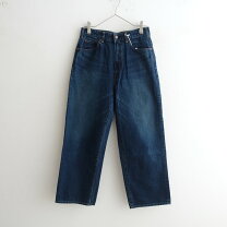 楽天市場】45rpm 中古 デニムの通販