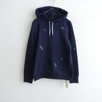 楽天市場】ミナペルホネン choucho ショルダーの通販