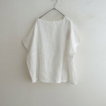 楽天市場】nest robe 中古 ブラウスの通販