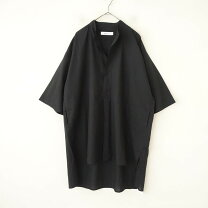 楽天市場】veritecoeur ヴェリテクール スキッパーの通販