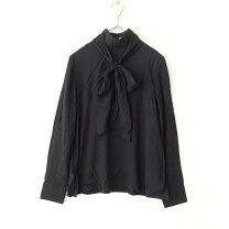 楽天市場】lisette リゼッタの通販 リゼッタ LISETTEリネン ブラウス 